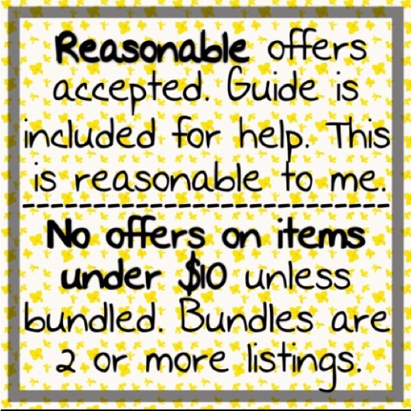 Pink party dress - Picture 11 of 12